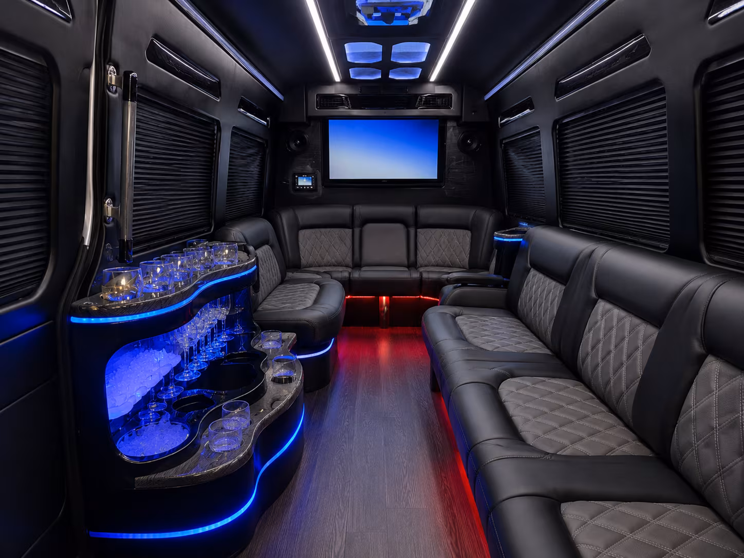 bus rentals to georgia wine festivals and vineyard events near stonecrest