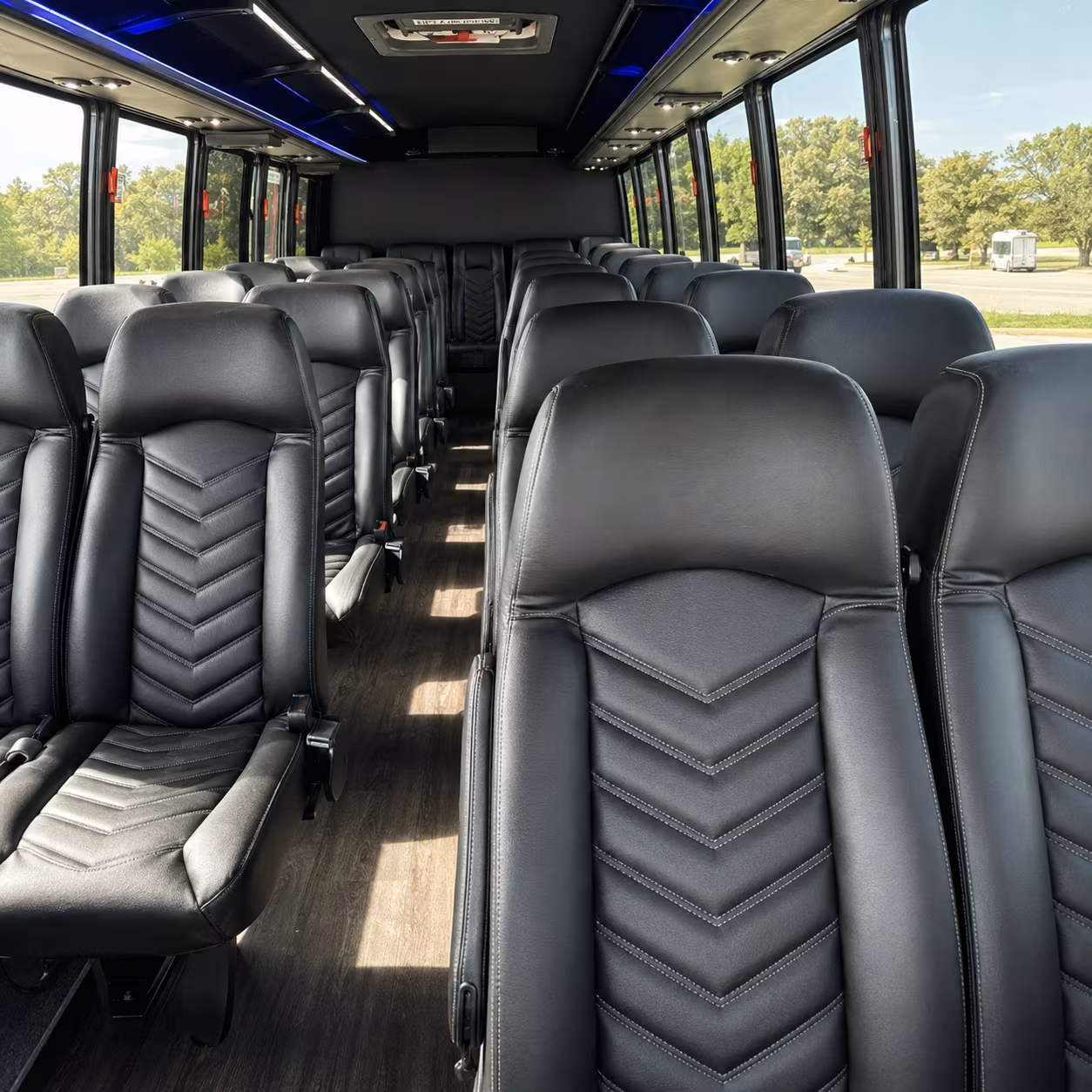 can i book a one way a round trip or a multi day package for