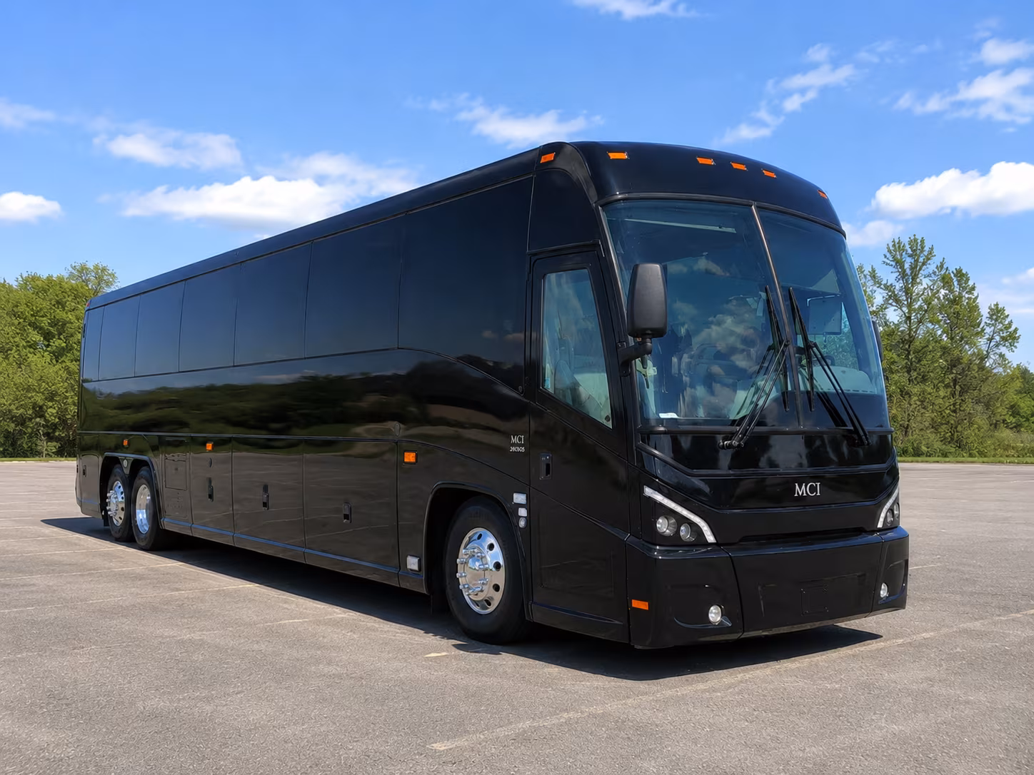 charter buses to atlanta falcons and atlanta united games at mercedes benz stadium