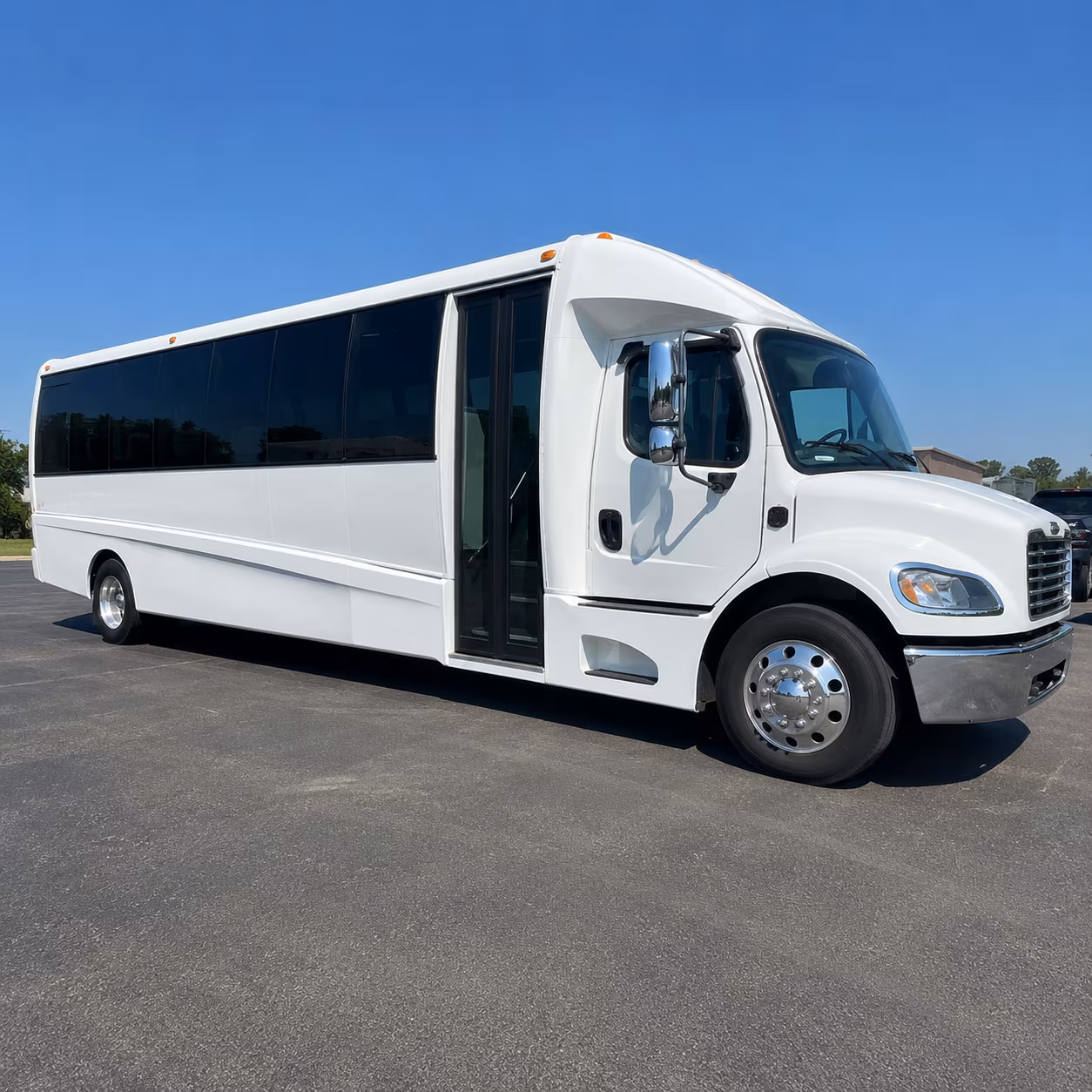 concert and festival buses from stonecrest to atlanta venues
