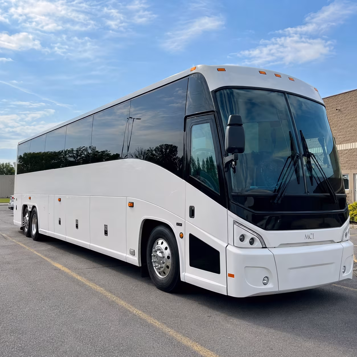 find the perfect transportation for your next government military 3