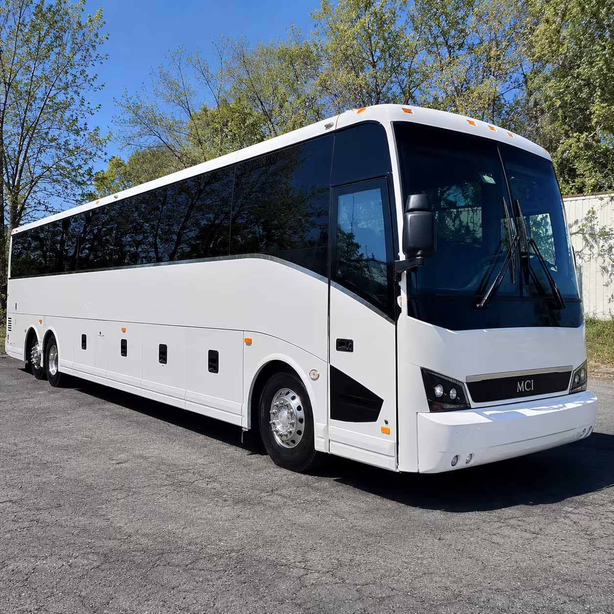 find the perfect transportation for your next government military 5