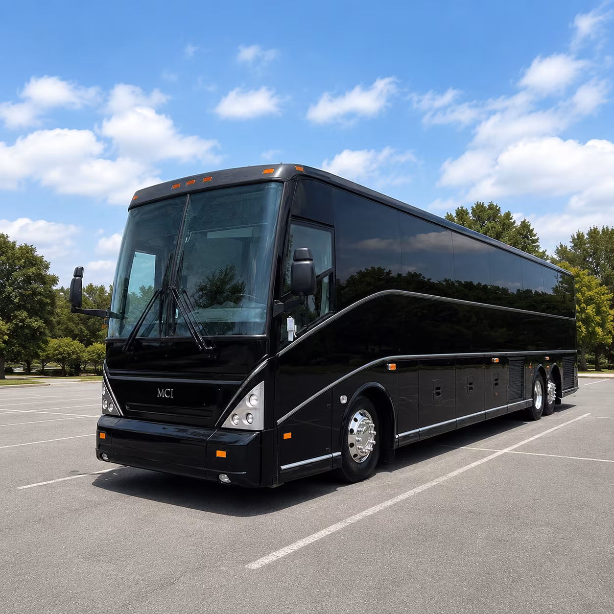 find the perfect transportation for your next long distance trip 2