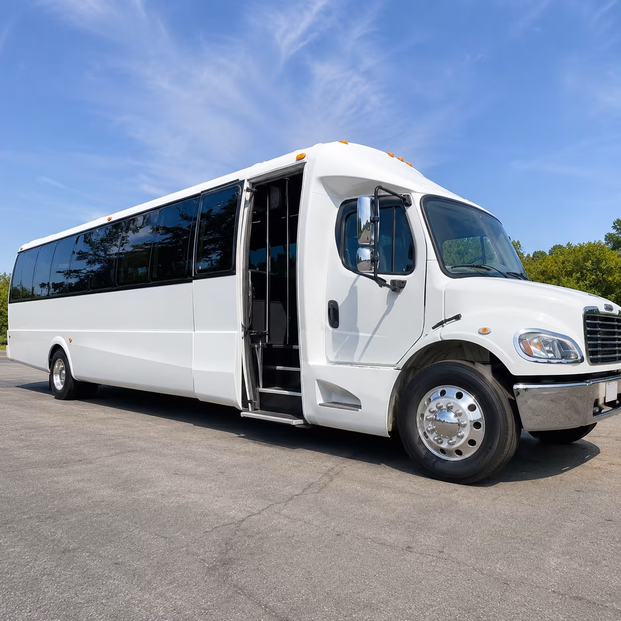 find the perfect transportation for your next school field trip 2