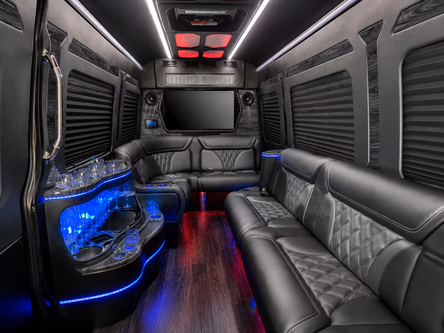 hartsfield jackson airport transfers for military government personnel