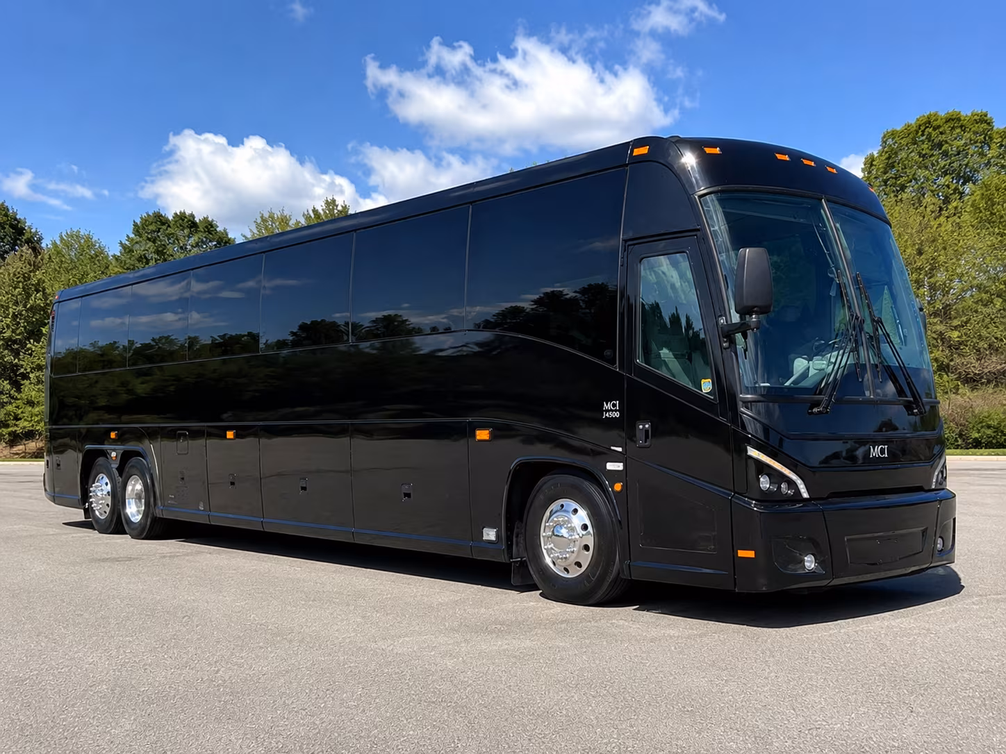 long distance bus trips from stonecrest to tennessee the carolinas beyond