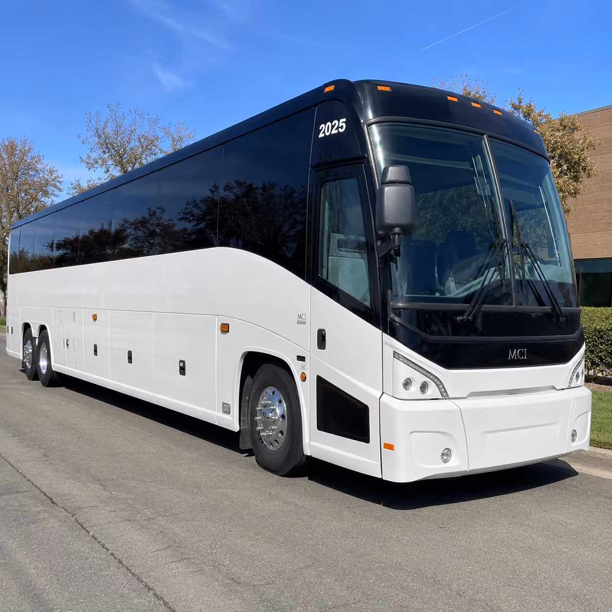 military shuttle buses from stonecrest to atlanta area installations