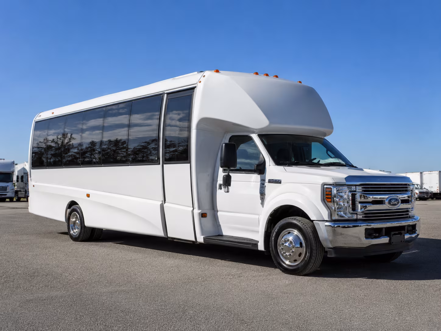 mlk historic site and sweet auburn field trip transportation from stonecrest