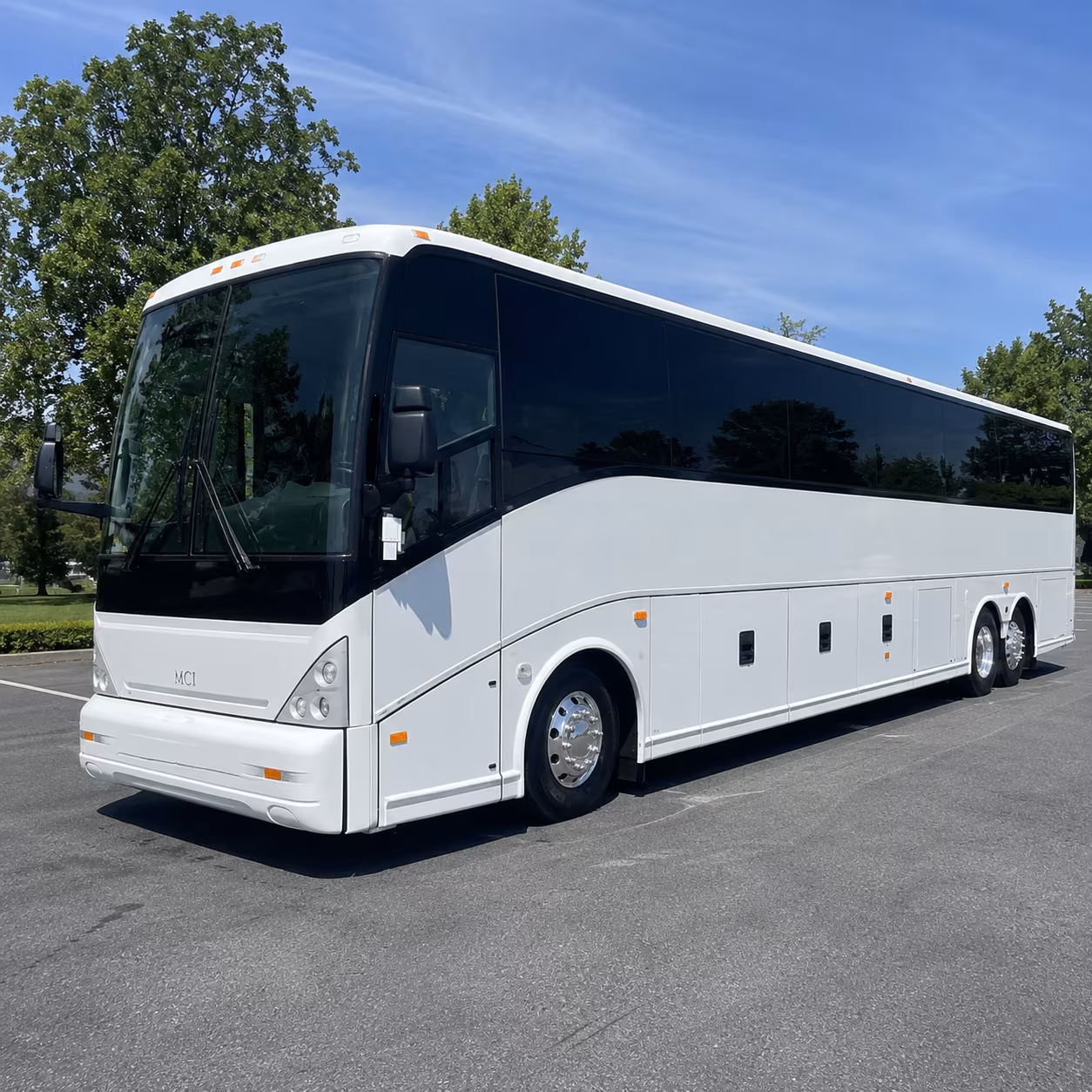 one search for your stonecrest group trip