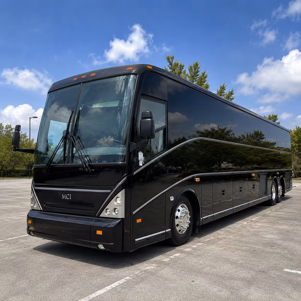 overnight charter bus trips from stonecrest to washington d c the northeast