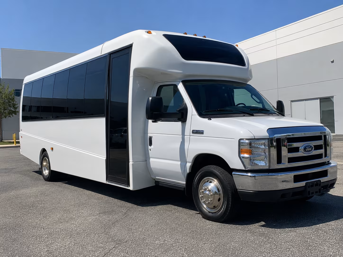 stone mountain park field trip buses for stonecrest area schools