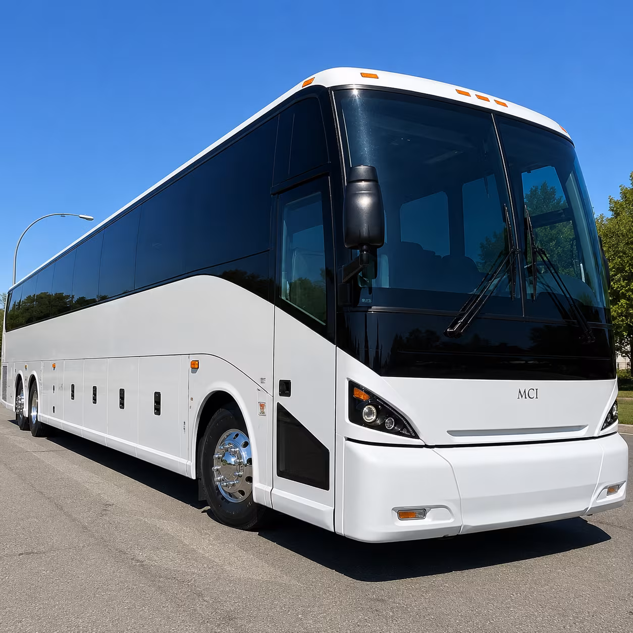 stonecrest airport transportation