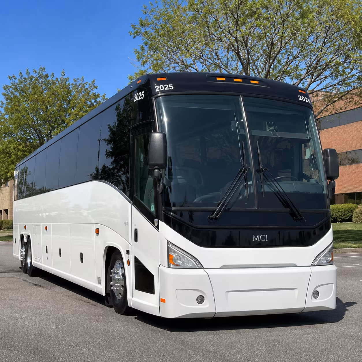 stonecrest dekalb county government agency shuttle buses