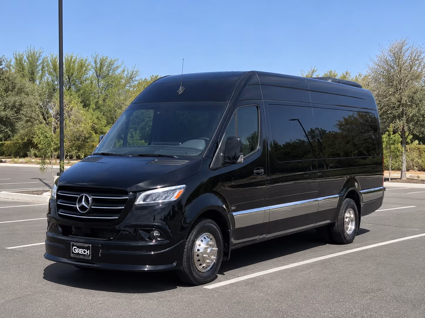 stonecrest wine tour brewery transportation