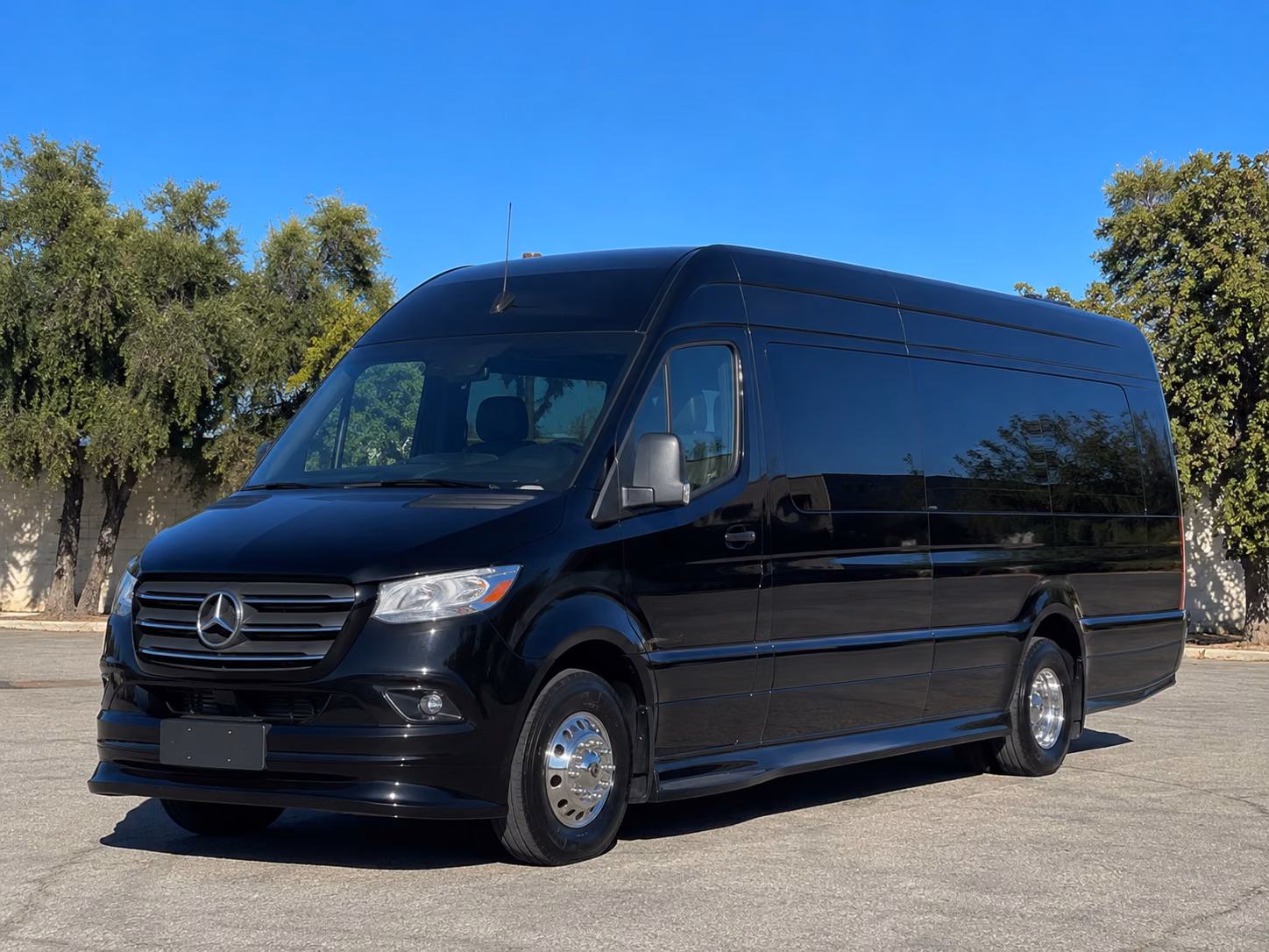 transportation serving stonecrest and nearby cities